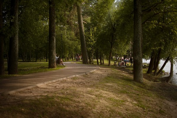 Révolutionnez votre rétablissement post-opératoire : explorez les bienfaits inattendus du drainage lymphatique