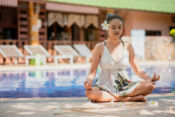 Stress et intolérances alimentaires : une connexion étrange