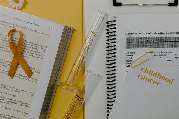 La soupe minceur, une alliée pour les sportifs ?