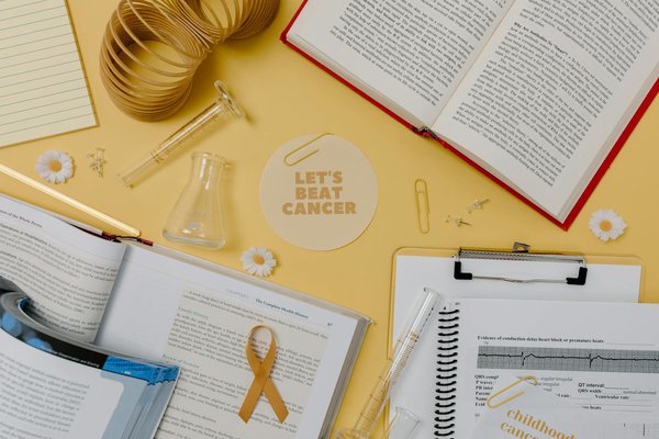 Mythes et réalités de l'aromathérapie