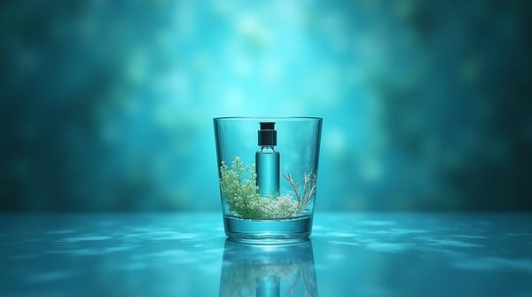 Découvrez les bienfaits insoupçonnés du collagène marin