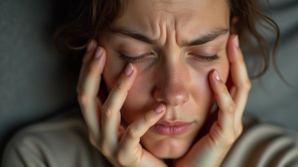 Douleurs aiguës : comment le néfopam peut vous soulager ?
