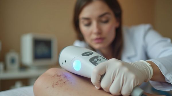 Épilation laser au Luxembourg : méthode, séances et résultats