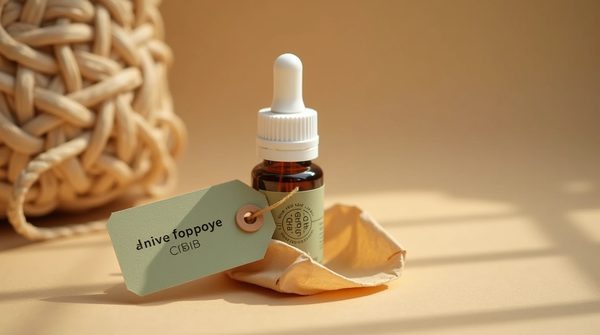 Fournisseur de cbd : découvrez les avantages du popeye club