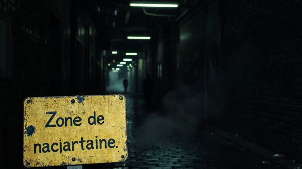 Guide pratique sur la peste : identifier et éviter les risques