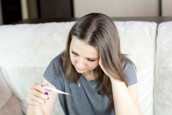 Guide pratique sur la peste : identifier et éviter les risques