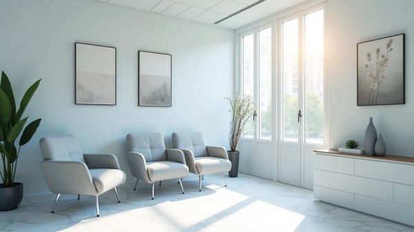 Pourquoi choisir un dentiste à Uccle peut changer votre santé dentaire