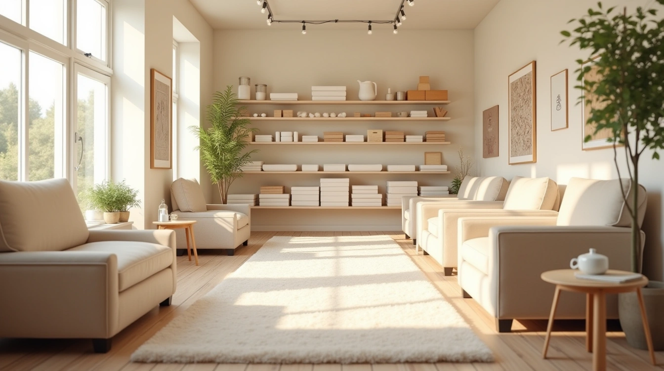 Vos questions sur l'achat de matériel orthopédique